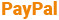 Szybkie płatności przez www.paypal.com obsługiwane przez firmę PayPal