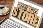 Błąd cenowy w sklepie internetowym a konieczność realizacji zamówienia