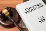 Nowy ład dla konsumentów - co oznacza i jakie daje prawa?