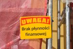 Twój kontrahent nie płaci za wykonane usługi? UOKiK może nałożyć na niego karę