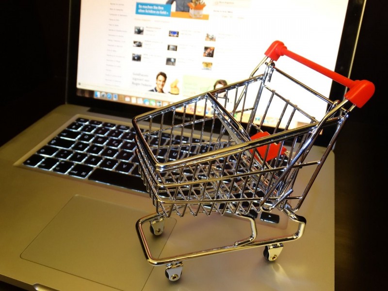 Nowe zasady dla e-sklepów na eBay