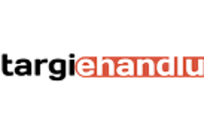 Artykuł Podsumowanie IV edycji Targów e-handlu Artykuł Podsumowanie IV edycji Targów e-handlu