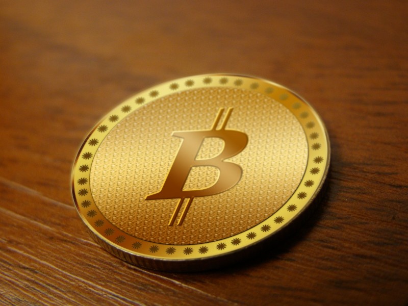Trybunał Sprawiedliwości UE: Bitcoin jest walutą