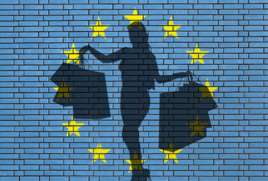 Zakupy w UE: prawo do pełnej informacji na temat cen i dodatkowych opłat