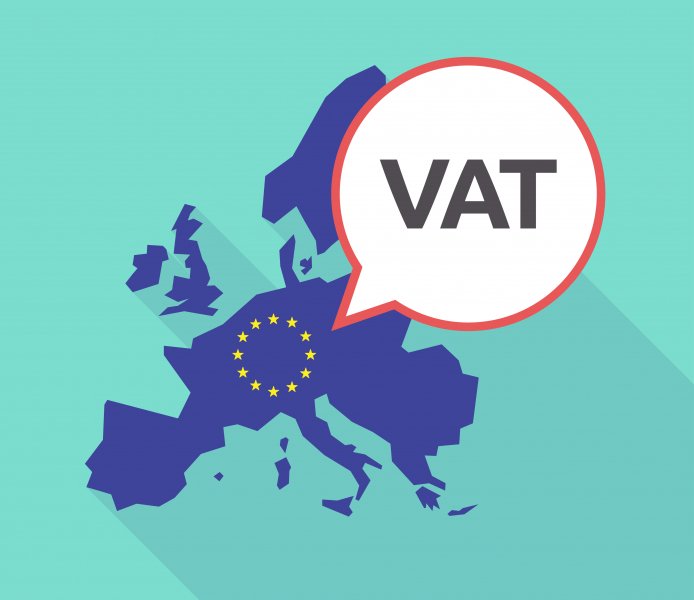Unijne zmiany w podatku VAT dla sklepów internetowych od lipca 2021 roku
