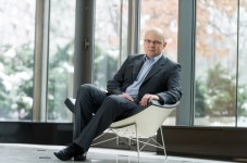 Artykuł Pytania i wątpliwości co do nowej ustawy – wywiad z Rafałem Stępniewskim Artykuł Pytania i wątpliwości co do nowej ustawy – wywiad z Rafałem Stępniewskim