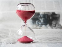 Artykuł Badanie: Który sklep internetowy ładuje się najszybciej? Artykuł Badanie: Który sklep internetowy ładuje się najszybciej?