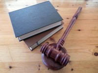 Artykuł E-commerce: Jak rozwiązywać spory z e-sklepami w Polsce i UE? Artykuł E-commerce: Jak rozwiązywać spory z e-sklepami w Polsce i UE?