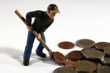 Artykuł Rynki międzynarodowe szansą na rozwój polskiego e-commerce Artykuł Rynki międzynarodowe szansą na rozwój polskiego e-commerce