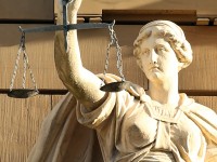 Artykuł Nowy szef GIODO wybrany Artykuł Nowy szef GIODO wybrany