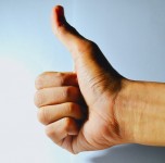 Artykuł Opinie konsumenckie kluczowe dla e-sklepów Artykuł Opinie konsumenckie kluczowe dla e-sklepów