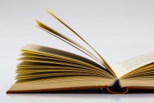 Artykuł Uczniowie szkół ponadgimnazjalnych nauczą się założyć e-biznes Artykuł Uczniowie szkół ponadgimnazjalnych nauczą się założyć e-biznes
