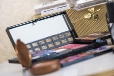 Artykuł Sprzedaż bezpośrednia rośnie - co najchętniej kupują polscy konsumenci? Artykuł Sprzedaż bezpośrednia rośnie - co najchętniej kupują polscy konsumenci?