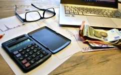 Artykuł Odwrócony VAT na komórki, tablety i laptopy: zmiana ustawy od 1 lipca 2015 r. Artykuł Odwrócony VAT na komórki, tablety i laptopy: zmiana ustawy od 1 lipca 2015 r.
