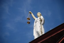 Artykuł Nowelizacja prawa własności przemysłowej – co się zmieniło? Artykuł Nowelizacja prawa własności przemysłowej – co się zmieniło?