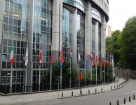 Artykuł Jednolity Rynek Cyfrowy dla Unii Europejskiej – jakie zmiany proponuje KE? Artykuł Jednolity Rynek Cyfrowy dla Unii Europejskiej – jakie zmiany proponuje KE?