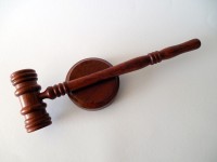 Artykuł Klienci polisolokat z lepszą ochroną Artykuł Klienci polisolokat z lepszą ochroną