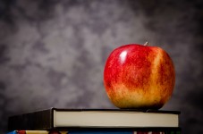 Artykuł Rewolucyjne zmiany w prawie autorskim Artykuł Rewolucyjne zmiany w prawie autorskim