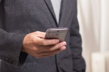 Artykuł Badanie Gemius: Jak e-zakupy, to głównie na laptopie Artykuł Badanie Gemius: Jak e-zakupy, to głównie na laptopie