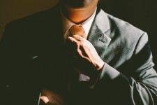 Artykuł „Konstytucja dla przedsiębiorców” – jakie ułatwienia uzyskają właściciele firm? Artykuł „Konstytucja dla przedsiębiorców” – jakie ułatwienia uzyskają właściciele firm?