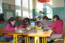 Artykuł Wyprawka dla ucznia – o czym pamiętać przy jej zakupie? Artykuł Wyprawka dla ucznia – o czym pamiętać przy jej zakupie?