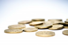 Artykuł Co decyduje o wyborze e-sklepu przez konsumenta? Artykuł Co decyduje o wyborze e-sklepu przez konsumenta?