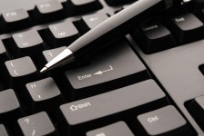 Artykuł Opis produktu a prawo – co muszą wiedzieć e-sprzedawcy? Artykuł Opis produktu a prawo – co muszą wiedzieć e-sprzedawcy?