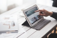 Artykuł Handel transgraniczny – czy warto rozszerzyć działalność e-commerce o zagraniczne rynki? Artykuł Handel transgraniczny – czy warto rozszerzyć działalność e-commerce o zagraniczne rynki?