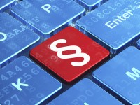 Artykuł Podstawa prawna - prawo telekomunikacyjne Artykuł Podstawa prawna - prawo telekomunikacyjne