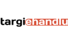 Artykuł Podsumowanie IV edycji Targów e-handlu Artykuł Podsumowanie IV edycji Targów e-handlu