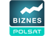 Artykuł Nowa dyrektywa - TV Biznes Artykuł Nowa dyrektywa - TV Biznes