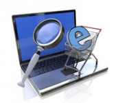 Artykuł Money.pl ocenia sklepy internetowe - wśród najlepszych e-sklepy z Rzetelnym Regulaminem Artykuł Money.pl ocenia sklepy internetowe - wśród najlepszych e-sklepy z Rzetelnym Regulaminem