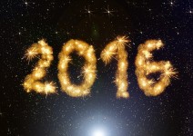 Artykuł Jakie wyzwania stoją przed polskim e-commerce w 2016 roku? Artykuł Jakie wyzwania stoją przed polskim e-commerce w 2016 roku?
