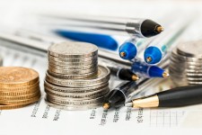 Artykuł Podatek od sprzedaży detalicznej – co czeka polskich przedsiębiorców? Artykuł Podatek od sprzedaży detalicznej – co czeka polskich przedsiębiorców?