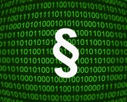 Artykuł Bezpłatne smsy, prezenty i kuszące oferty – czy naprawdę nic nie kosztują? Artykuł Bezpłatne smsy, prezenty i kuszące oferty – czy naprawdę nic nie kosztują?