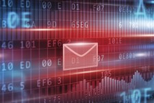 Artykuł Potwierdzenie obowiązków informacyjnych Artykuł Potwierdzenie obowiązków informacyjnych