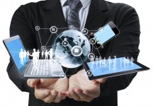 Artykuł Interoperacyjność treści cyfrowych Artykuł Interoperacyjność treści cyfrowych