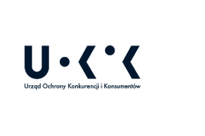 Artykuł Podsumowanie rejestru klazul niedozwolonych za 2012 r Artykuł Podsumowanie rejestru klazul niedozwolonych za 2012 r