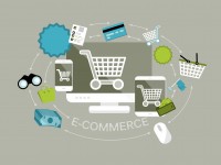 Artykuł Wzorcowa obsługa reklamacji klientów sklepu internetowego Artykuł Wzorcowa obsługa reklamacji klientów sklepu internetowego
