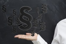 Artykuł UOKiK rozpoczyna kontrolę sklepów internetowych - przypominamy 21 obowiązków informacyjnych Artykuł UOKiK rozpoczyna kontrolę sklepów internetowych - przypominamy 21 obowiązków informacyjnych