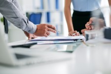 Artykuł Obowiązki informacyjne: dane teleadresowe i adres do składania reklamacji Artykuł Obowiązki informacyjne: dane teleadresowe i adres do składania reklamacji
