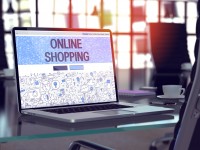 Artykuł Obowiązki informacyjne: sposoby płatności wraz z terminami oraz sposoby dostawy i procedura reklamacyjna Artykuł Obowiązki informacyjne: sposoby płatności wraz z terminami oraz sposoby dostawy i procedura reklamacyjna