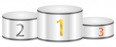 Artykuł Klienci serwisu RzetelnyRegulamin.pl wśród najwyżej ocenianych sklepów internetowych wg opineo.pl Artykuł Klienci serwisu RzetelnyRegulamin.pl wśród najwyżej ocenianych sklepów internetowych wg opineo.pl