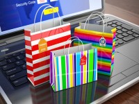 Artykuł Obowiązki informacyjne: Odstąpienie od umowy oraz koszty zwrotu Artykuł Obowiązki informacyjne: Odstąpienie od umowy oraz koszty zwrotu