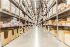 Amazon i Allegro. Co wybrać do sprzedaży produktów?
