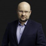 Rafał Stępniewski Rafał Stępniewski