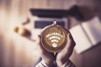 Serwis internetowy
