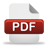 pdf_file.png