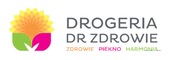 DR ZDROWIE DROGERIA