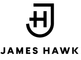 James hawk